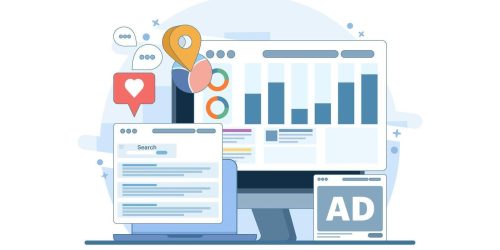 SEO and Google Ads