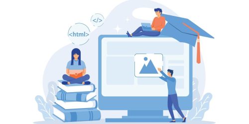 SEO for Educational Institutions