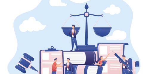 SEO for legal services