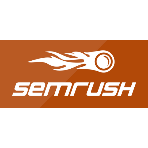 SemRush