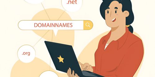 Subdomain vs Subdirectory