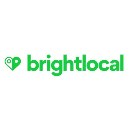 brightlocal