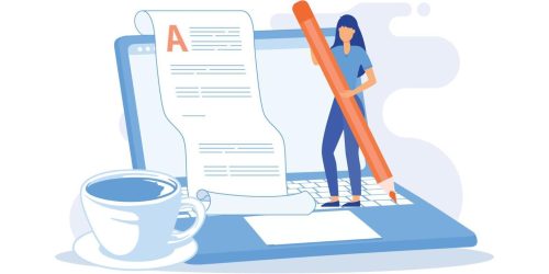 content strategy