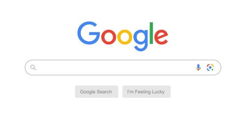 google search tips