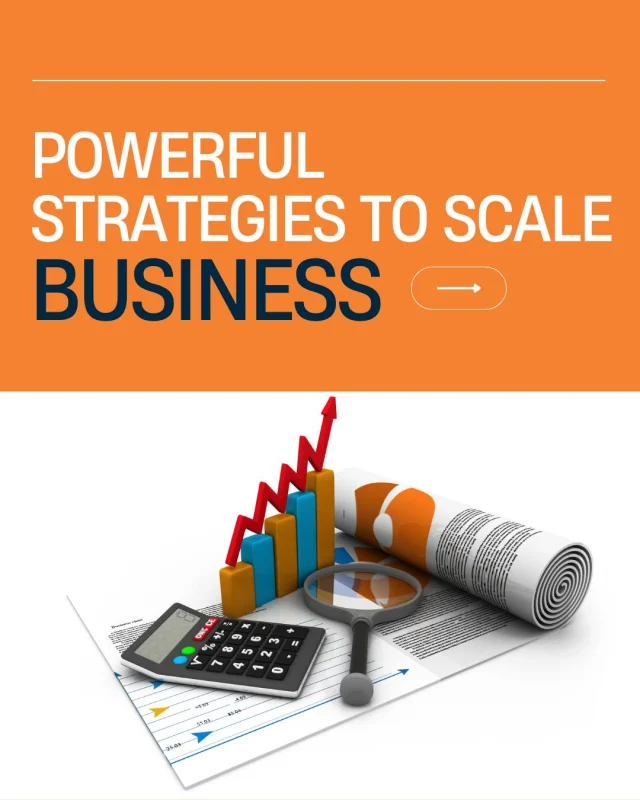 Want to grow fast? 🚀 

At Exaalgia, we believe that defining your Unique Value Proposition, optimizing your operations, and focusing on customer retention are the keys to sustainable growth! 🌟 

Let's unlock your potential and create a lasting impact in your industry. Together, we can streamline your processes and build stronger relationships with your customers. Don’t just grow—thrive! 💪✨ 

#Exaalgia #BusinessGrowth #UniqueValue #CustomerRetention #OptimizeYourOperations #ScaleYourBusiness #BusinessStrategy