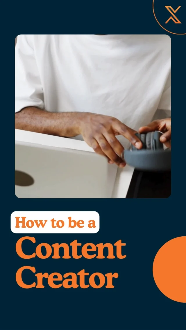 Ready to elevate your brand and share your unique voice with the world? 🌟 

As a content creator, mastering photo skills, editing techniques, and compelling copywriting is essential to captivate your audience and drive engagement. 📸✍️ 

Dive into the world of analytics to understand what resonates with your followers, ensuring your content not only shines but also delivers results! Join us at Exaalgia and unlock your potential as a content creator today! 🚀✨ 

#Exaalgia #ContentCreation #PhotoEditing #Copywriting #DigitalMarketing #ContentStrategy #SocialMedia #BrandStorytelling #CreativeCommunity #Analytics